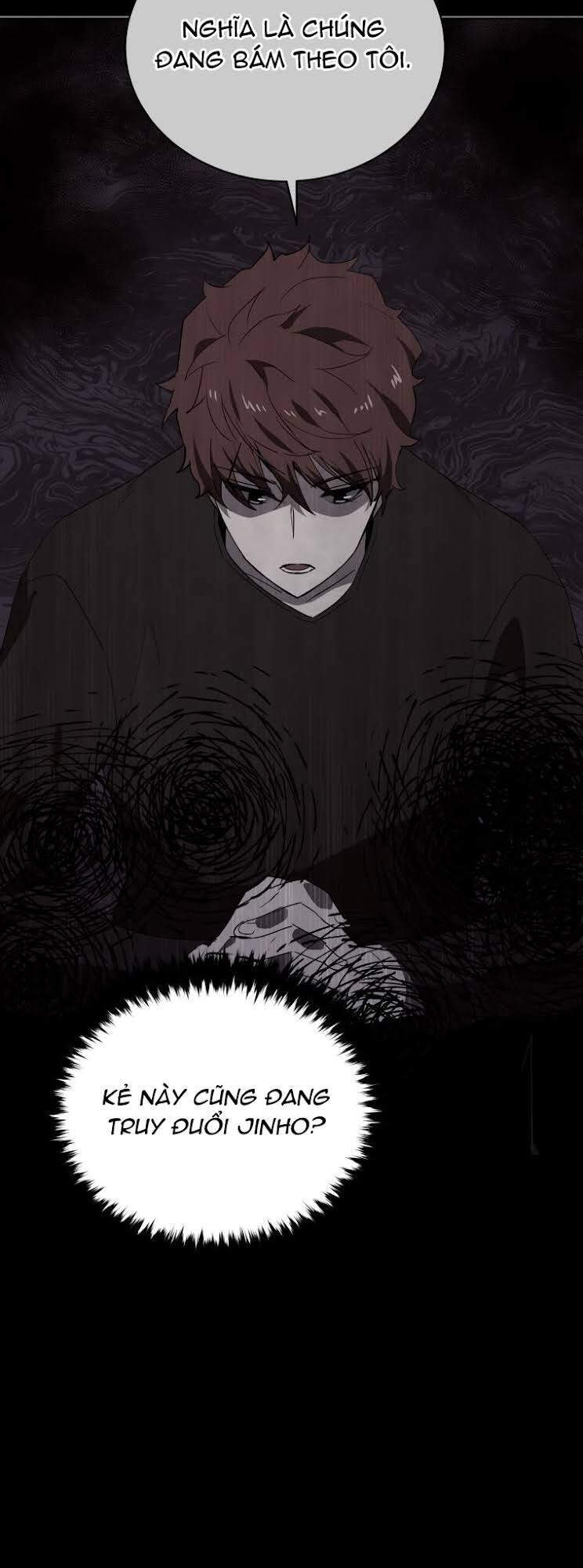 Ma tôn tái thế chapter 103 - Upload bởi truyensieuhay.com
