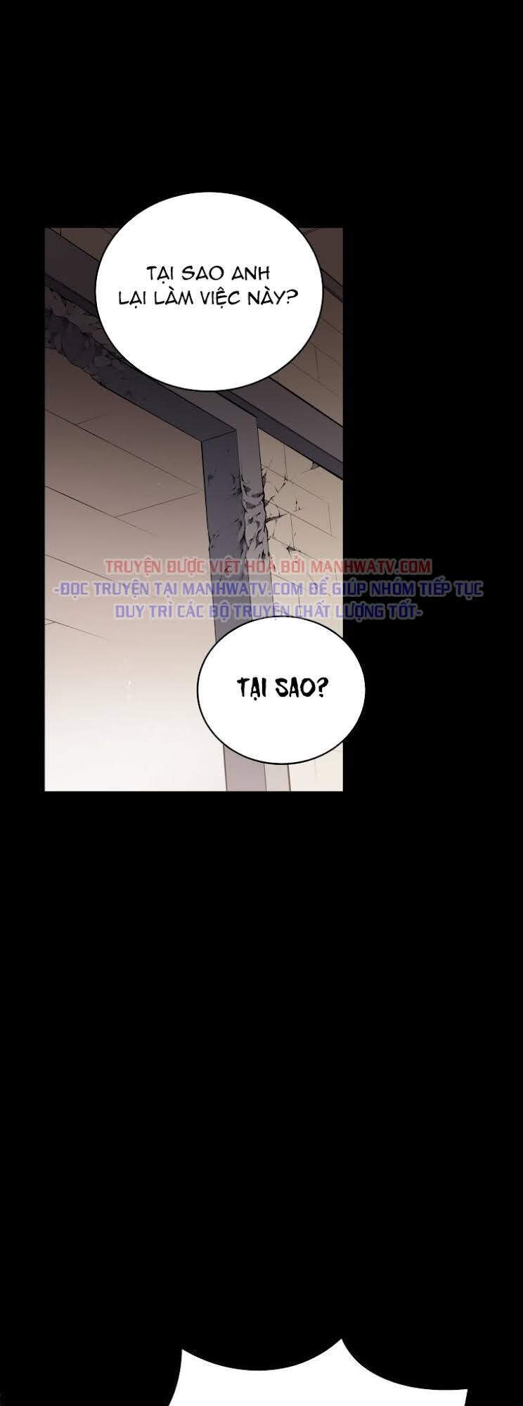 Ma tôn tái thế chapter 103 - Upload bởi truyensieuhay.com