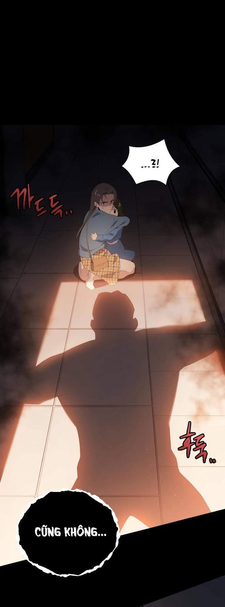 Ma tôn tái thế chapter 103 - Upload bởi truyensieuhay.com