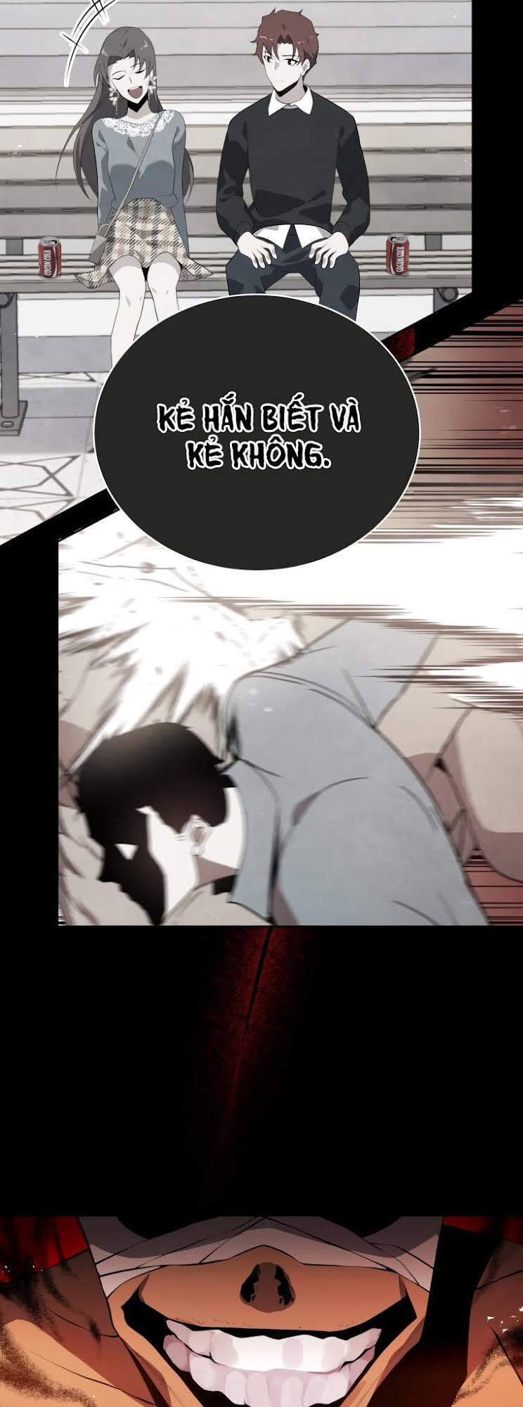 Ma tôn tái thế chapter 103 - Upload bởi truyensieuhay.com