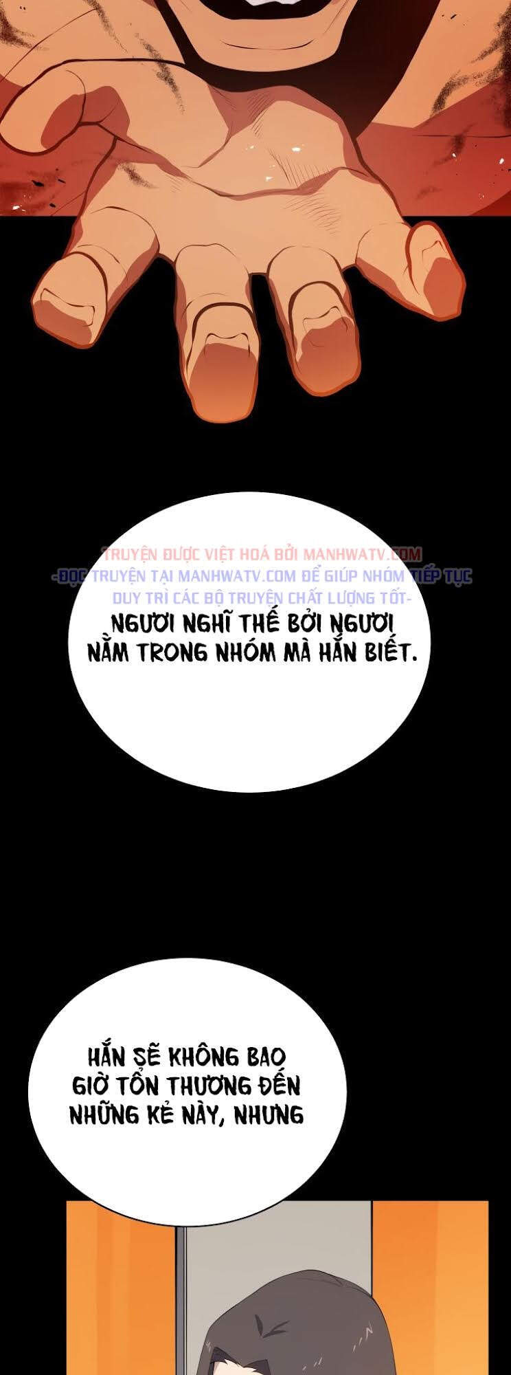 Ma tôn tái thế chapter 103 - Upload bởi truyensieuhay.com