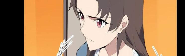 Ma tôn tái thế chapter 103 - Upload bởi truyensieuhay.com