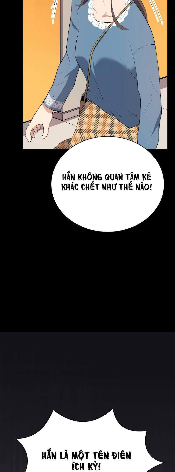 Ma tôn tái thế chapter 103 - Upload bởi truyensieuhay.com