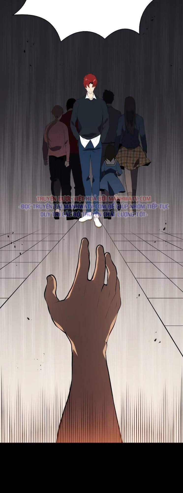 Ma tôn tái thế chapter 103 - Upload bởi truyensieuhay.com