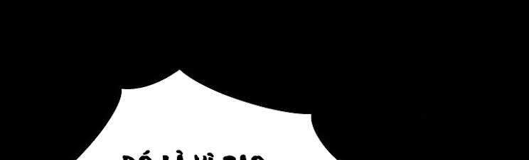 Ma tôn tái thế chapter 103 - Upload bởi truyensieuhay.com