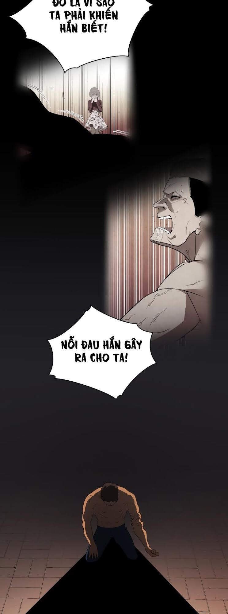 Ma tôn tái thế chapter 103 - Upload bởi truyensieuhay.com