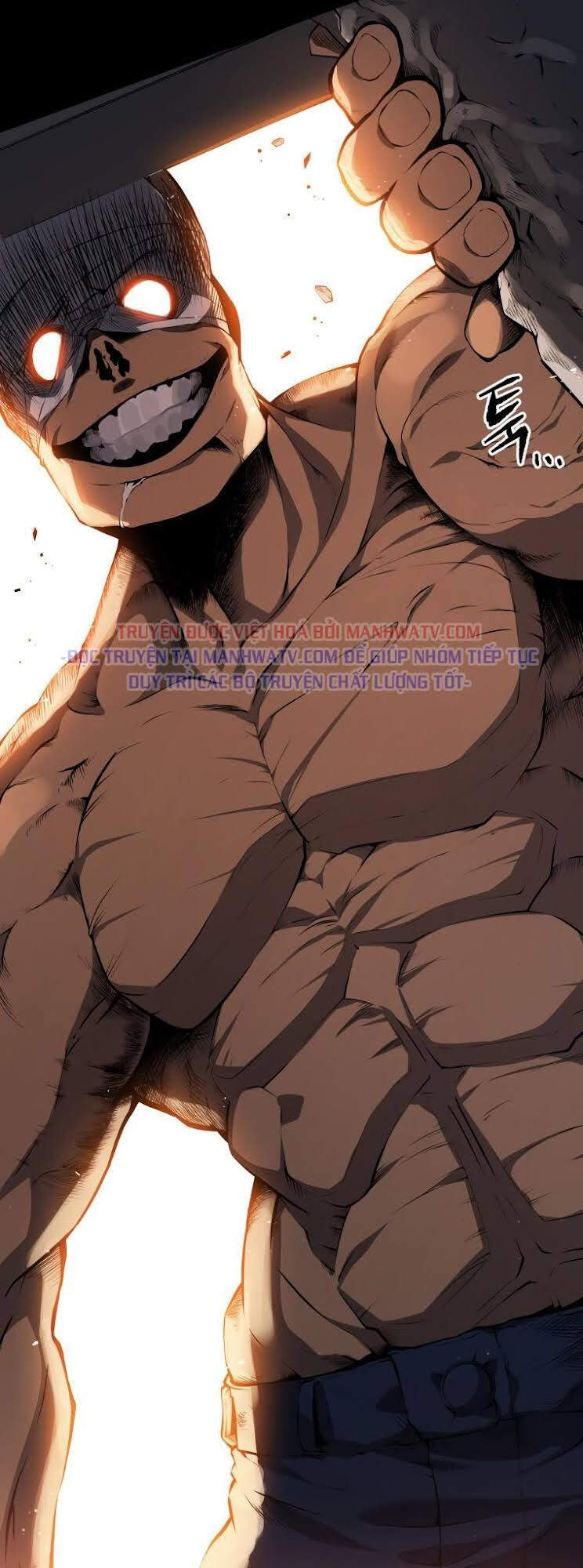 Ma tôn tái thế chapter 103 - Upload bởi truyensieuhay.com
