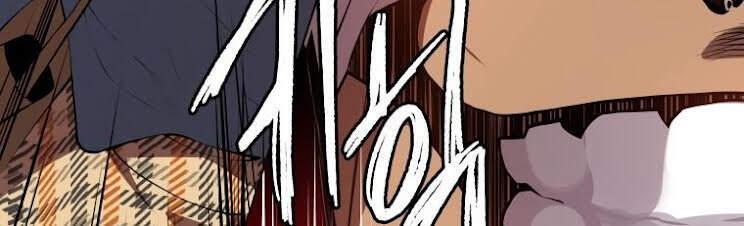 Ma tôn tái thế chapter 103 - Upload bởi truyensieuhay.com