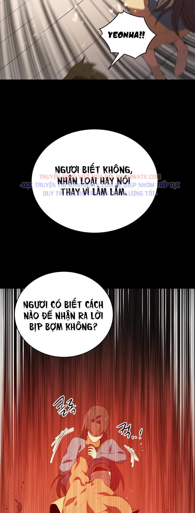 Ma tôn tái thế chapter 103 - Upload bởi truyensieuhay.com