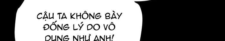 Ma tôn tái thế chapter 103 - Upload bởi truyensieuhay.com