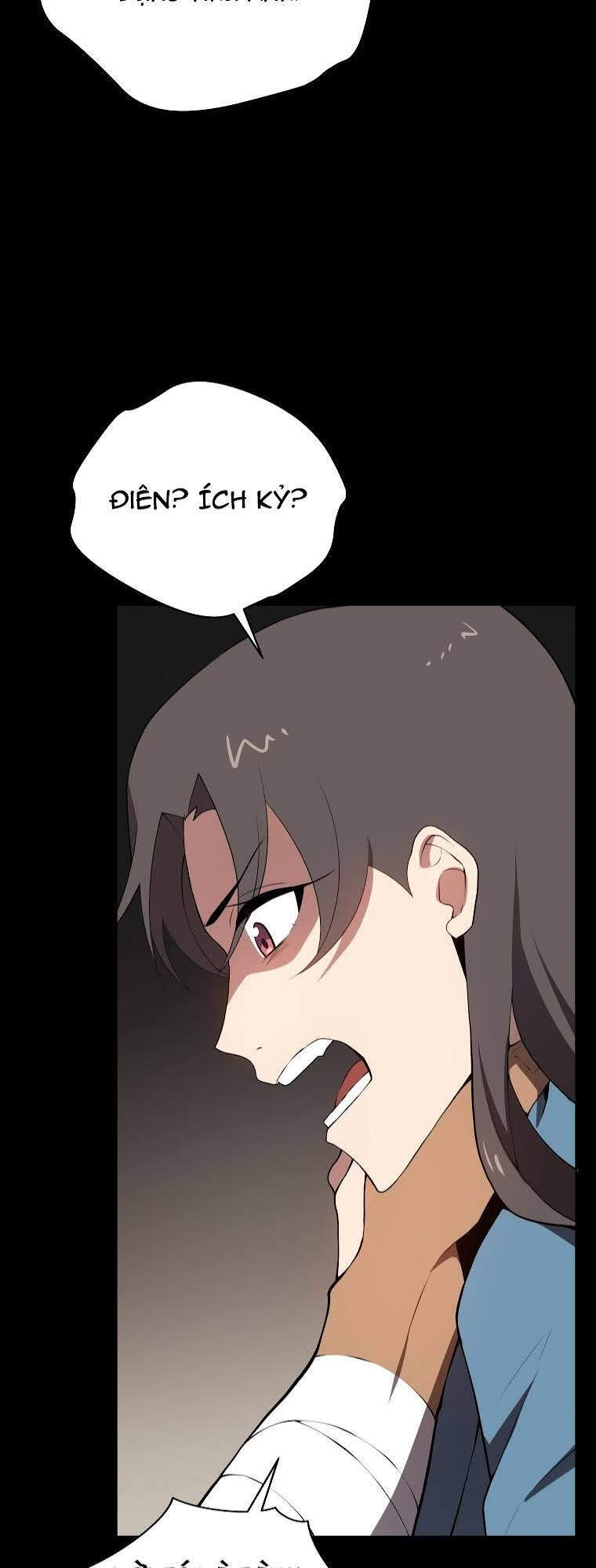 Ma tôn tái thế chapter 103 - Upload bởi truyensieuhay.com