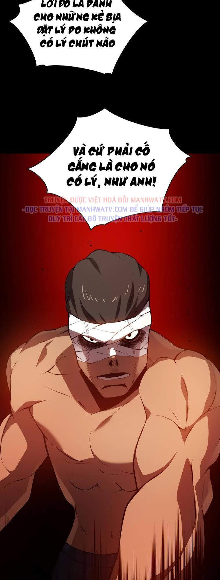 Ma tôn tái thế chapter 103 - Upload bởi truyensieuhay.com
