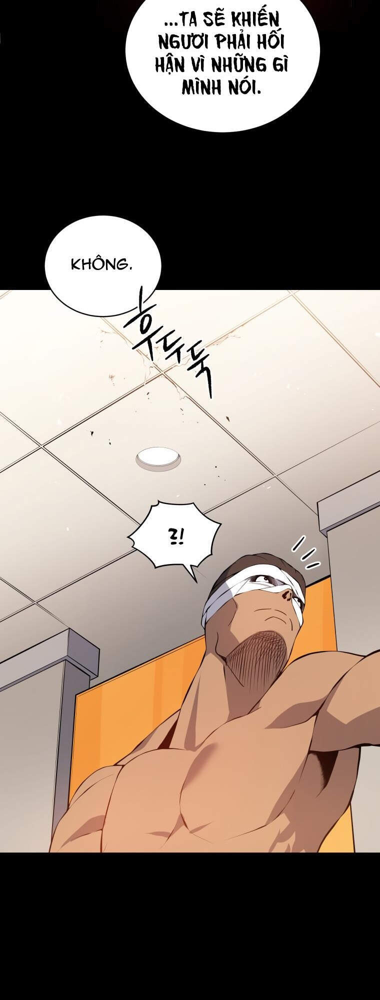Ma tôn tái thế chapter 103 - Upload bởi truyensieuhay.com