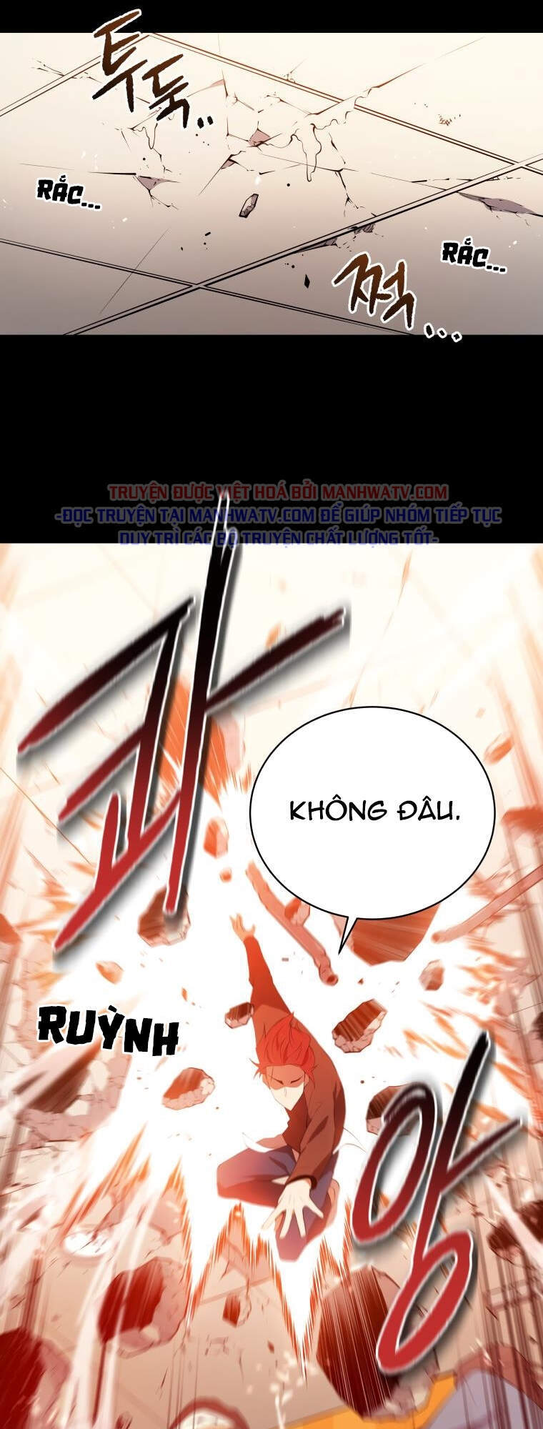 Ma tôn tái thế chapter 103 - Upload bởi truyensieuhay.com