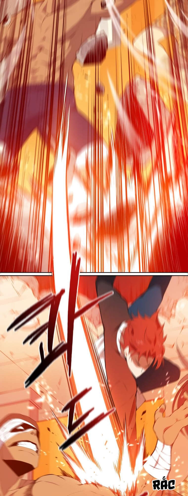 Ma tôn tái thế chapter 103 - Upload bởi truyensieuhay.com