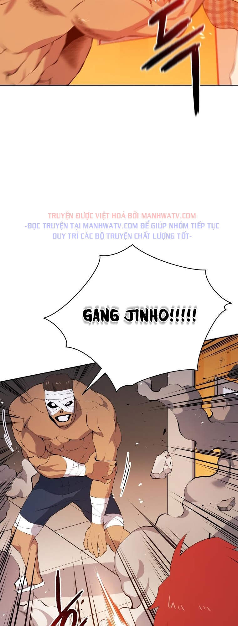 Ma tôn tái thế chapter 103 - Upload bởi truyensieuhay.com