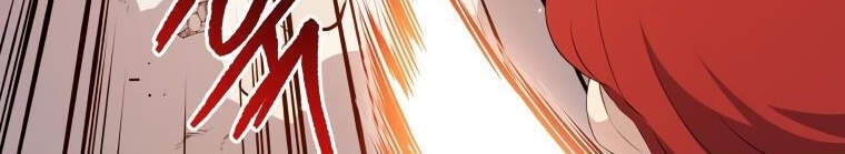 Ma tôn tái thế chapter 103 - Upload bởi truyensieuhay.com