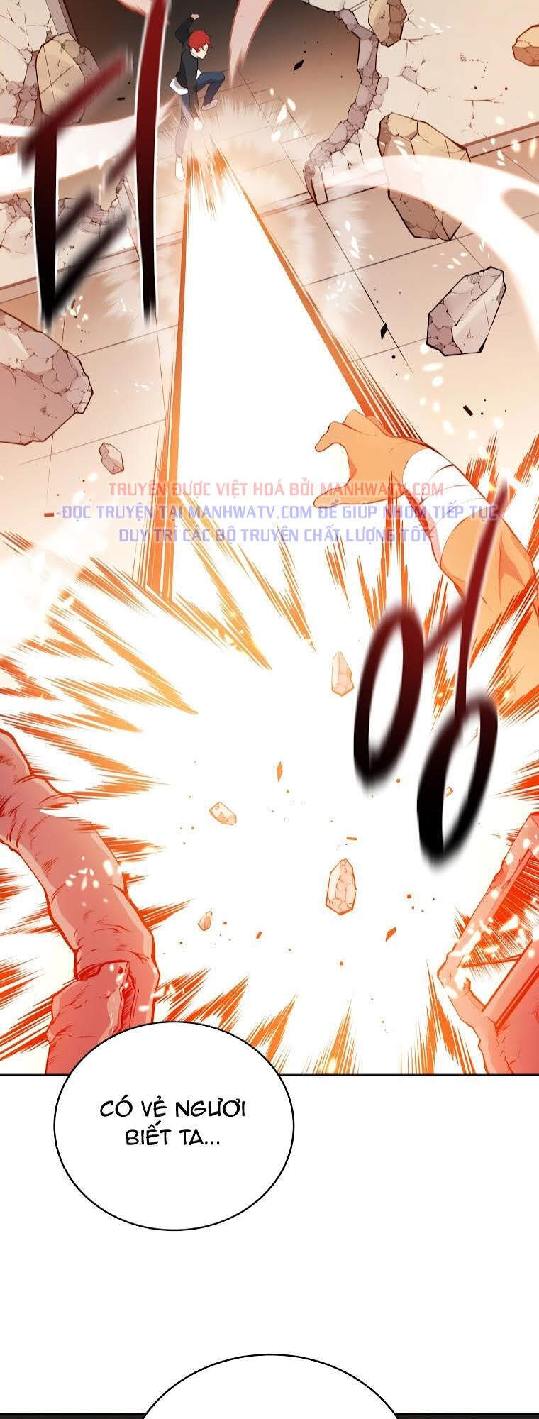 Ma tôn tái thế chapter 103 - Upload bởi truyensieuhay.com