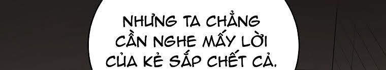 Ma tôn tái thế chapter 103 - Upload bởi truyensieuhay.com