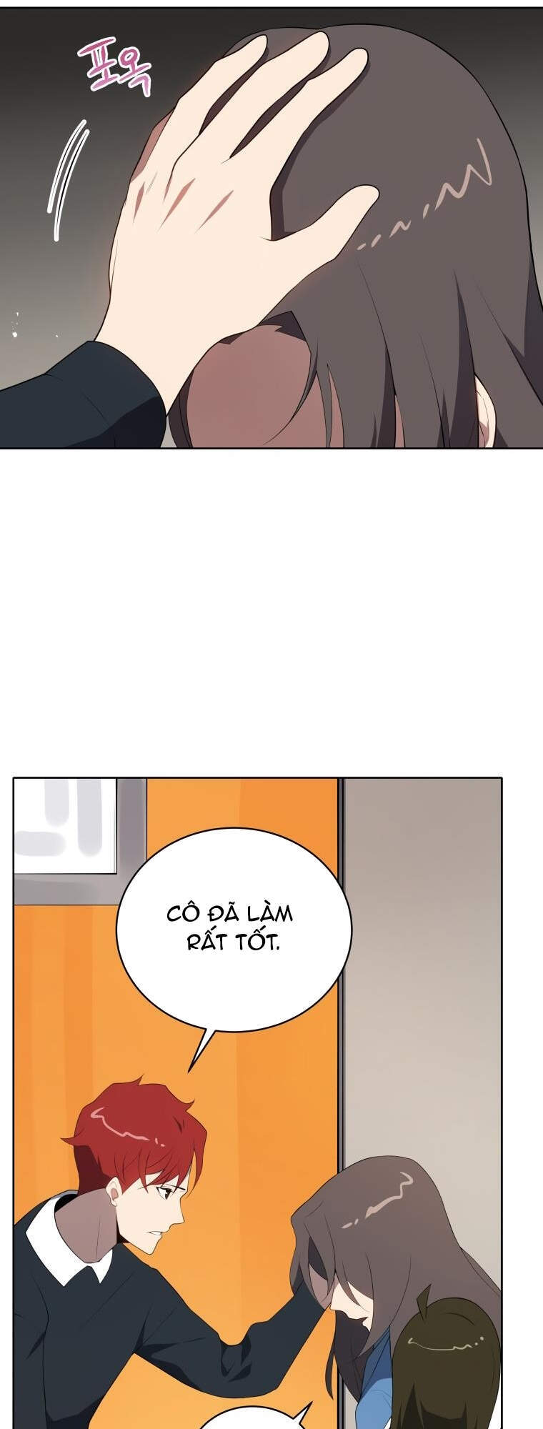 Ma tôn tái thế chapter 103 - Upload bởi truyensieuhay.com
