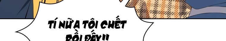 Ma tôn tái thế chapter 103 - Upload bởi truyensieuhay.com