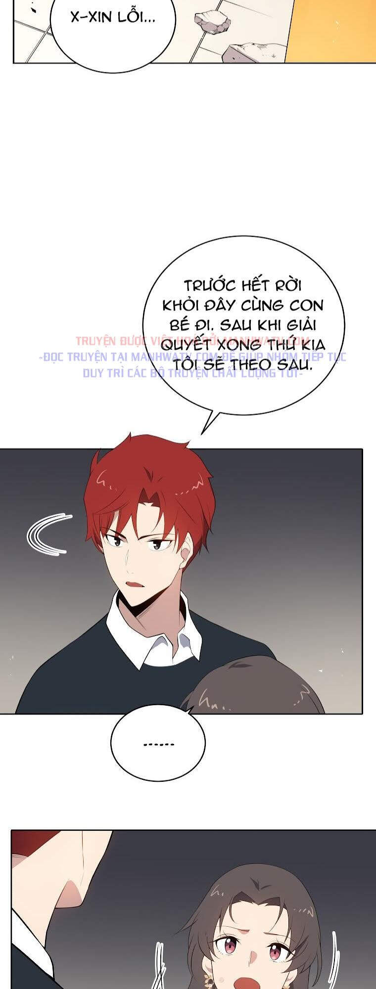 Ma tôn tái thế chapter 103 - Upload bởi truyensieuhay.com