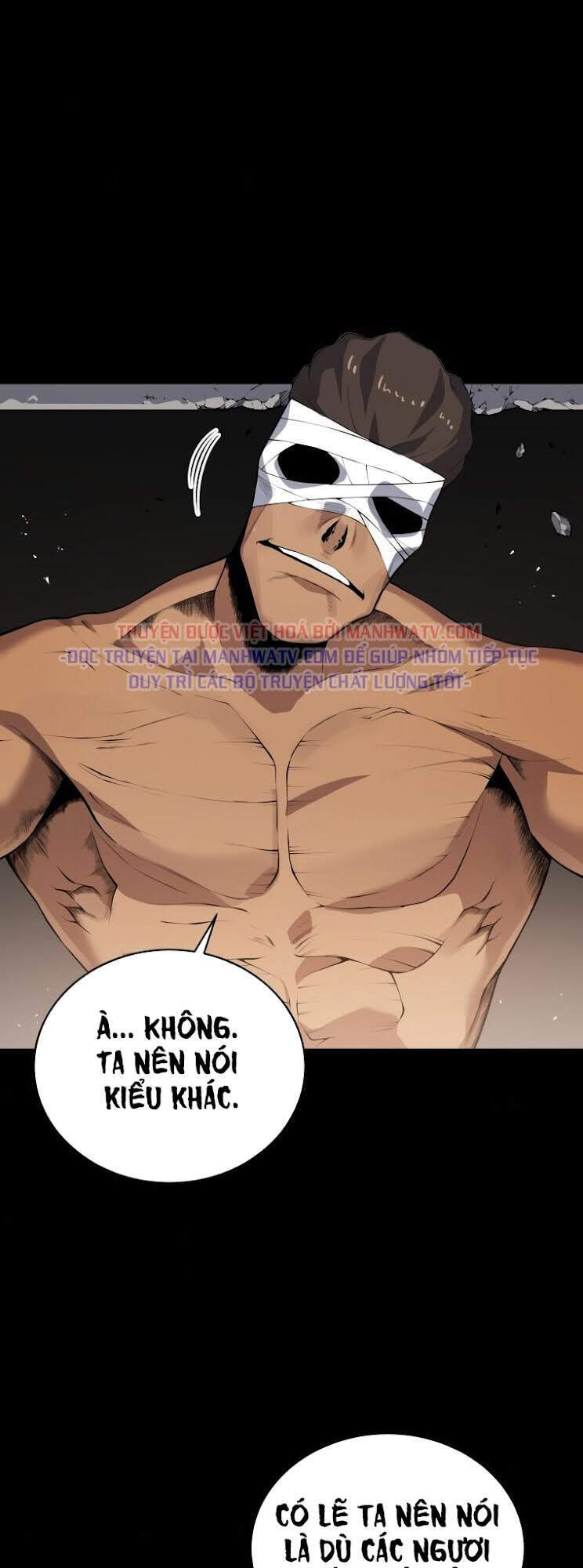 Ma tôn tái thế chapter 103 - Upload bởi truyensieuhay.com