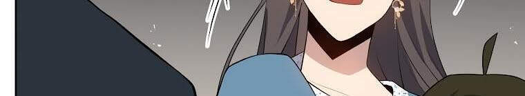 Ma tôn tái thế chapter 103 - Upload bởi truyensieuhay.com