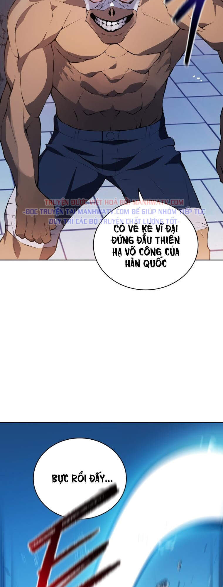 Ma tôn tái thế chapter 103 - Upload bởi truyensieuhay.com