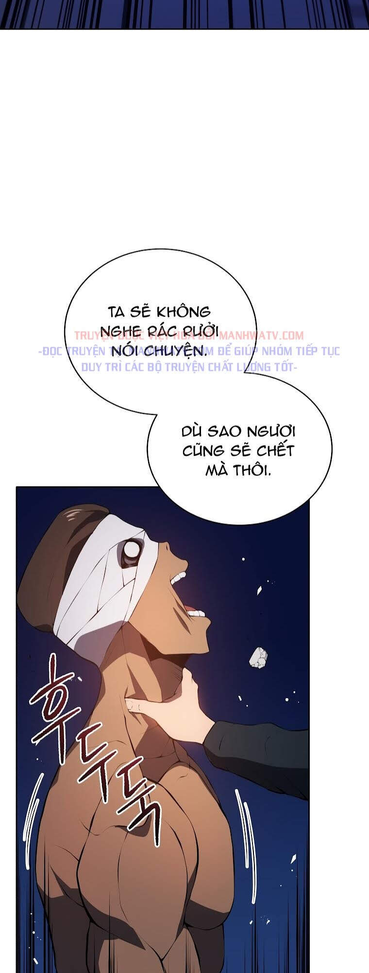 Ma tôn tái thế chapter 103 - Upload bởi truyensieuhay.com
