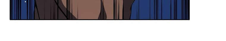Ma tôn tái thế chapter 103 - Upload bởi truyensieuhay.com