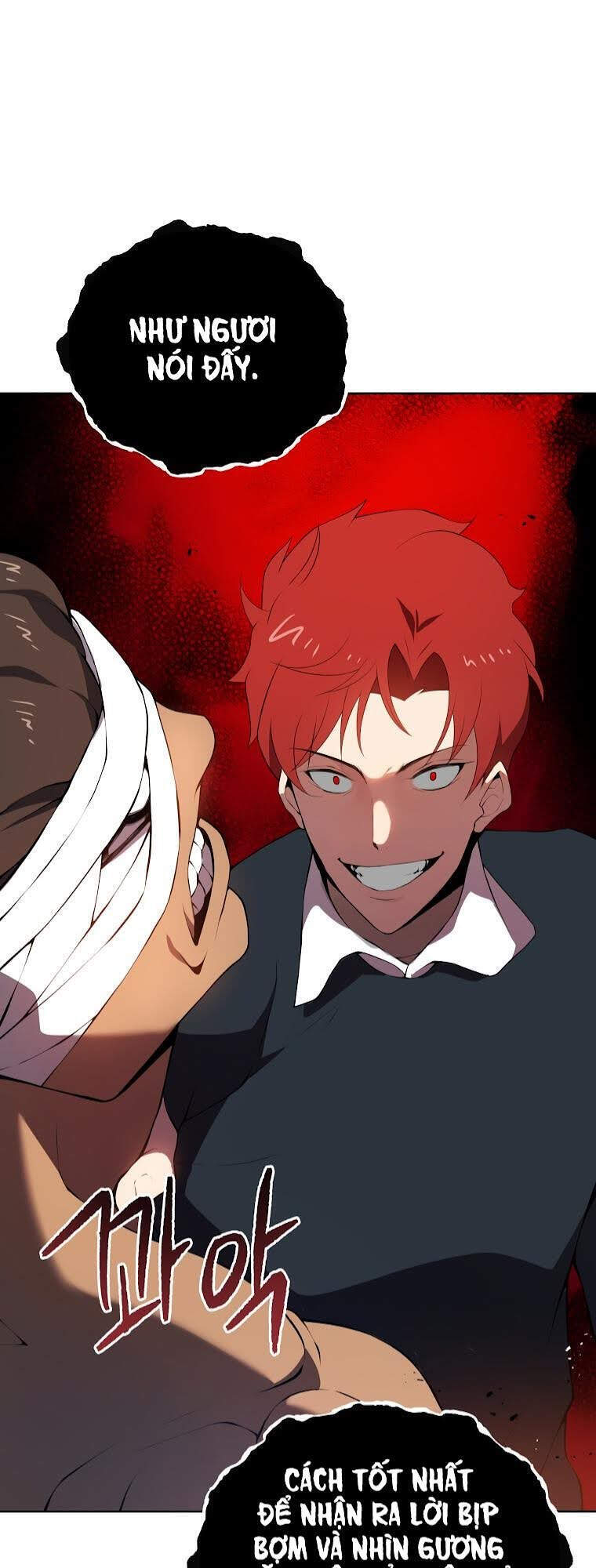 Ma tôn tái thế chapter 103 - Upload bởi truyensieuhay.com