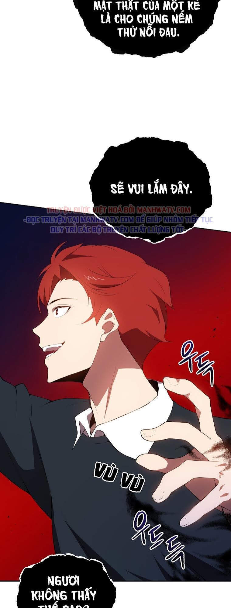 Ma tôn tái thế chapter 103 - Upload bởi truyensieuhay.com
