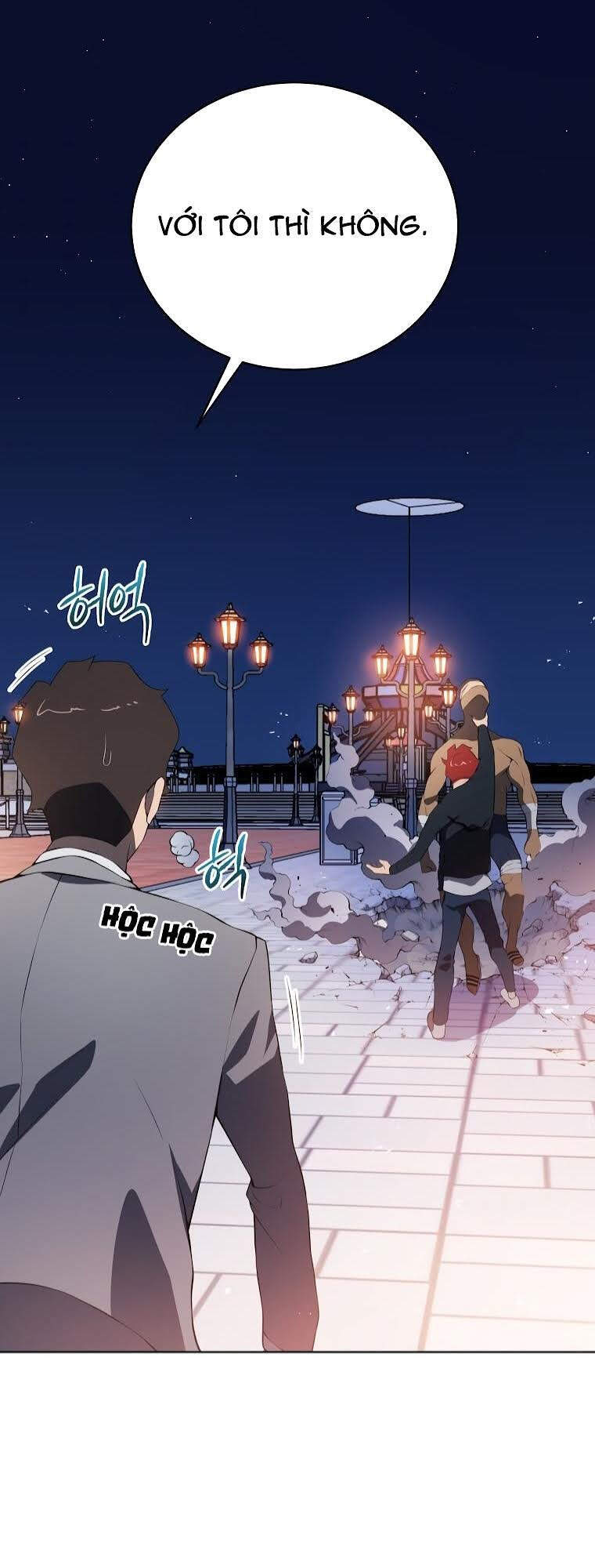 Ma tôn tái thế chapter 103 - Upload bởi truyensieuhay.com