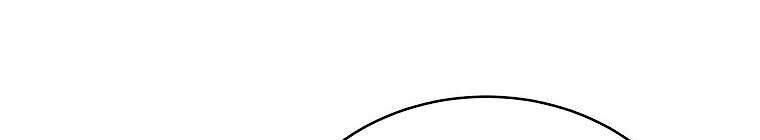Ma tôn tái thế chapter 103 - Upload bởi truyensieuhay.com