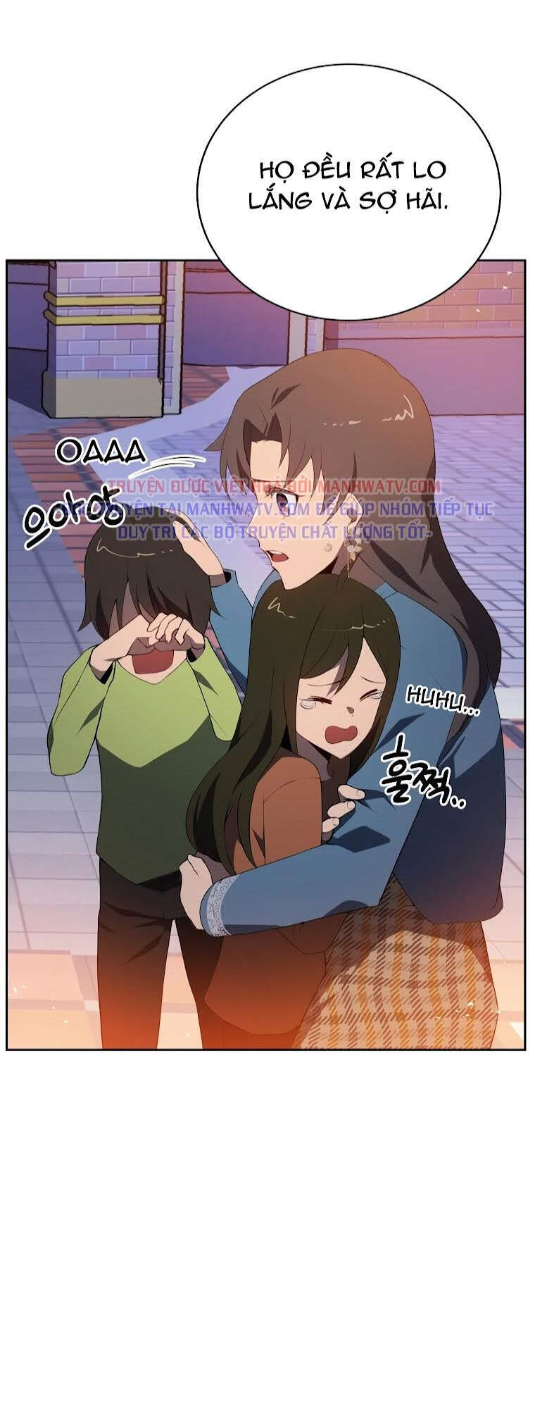 Ma tôn tái thế chapter 103 - Upload bởi truyensieuhay.com