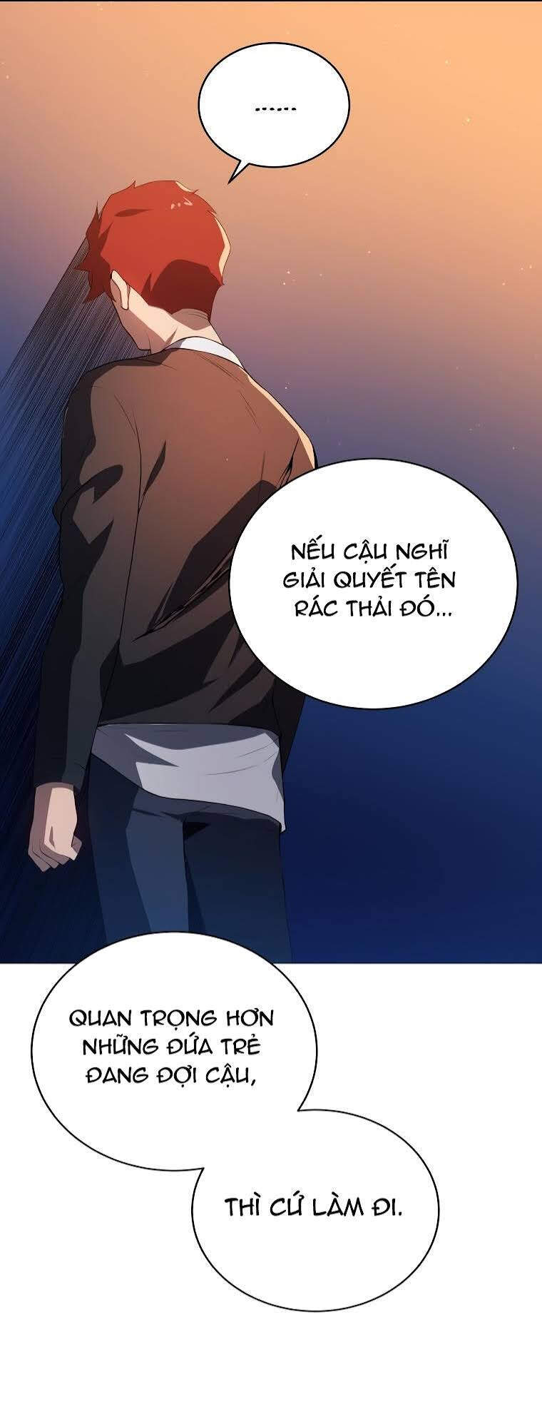 Ma tôn tái thế chapter 103 - Upload bởi truyensieuhay.com