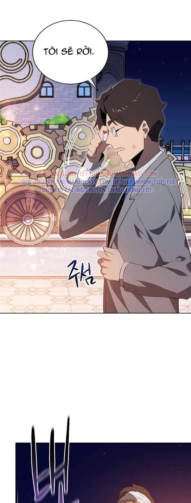 Ma tôn tái thế chapter 103 - Upload bởi truyensieuhay.com