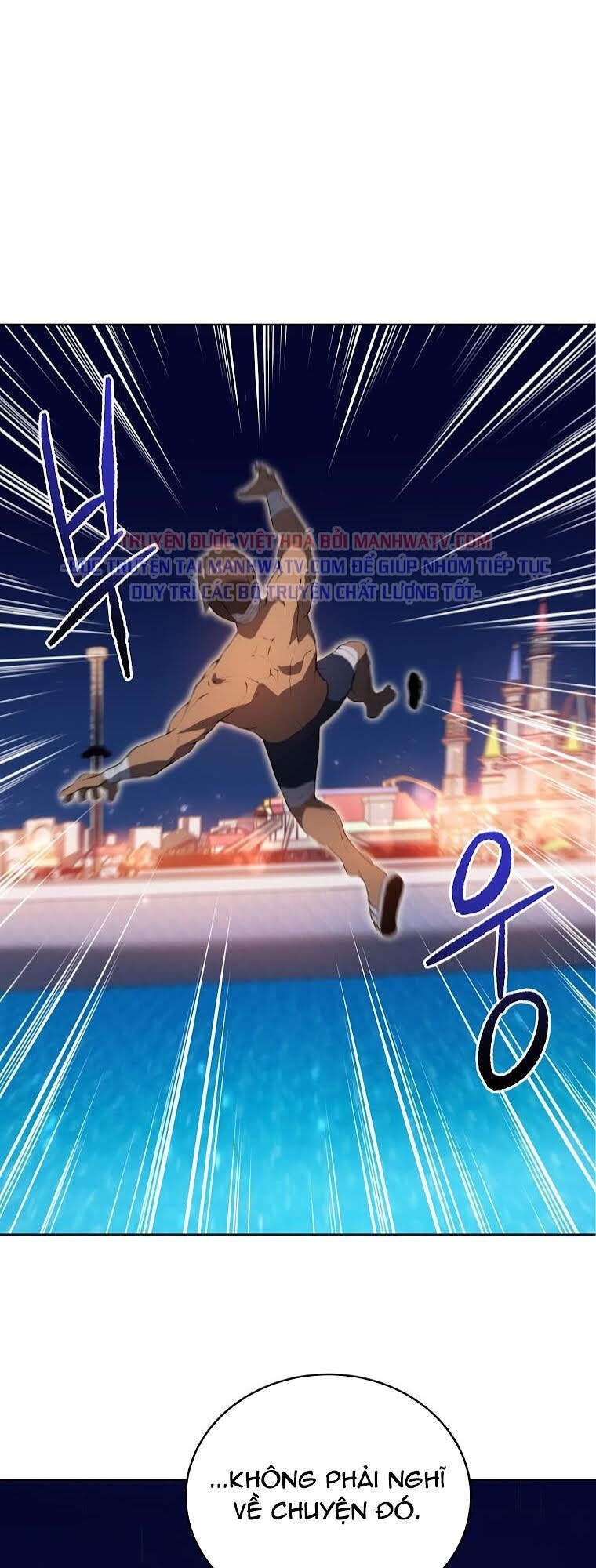 Ma tôn tái thế chapter 103 - Upload bởi truyensieuhay.com