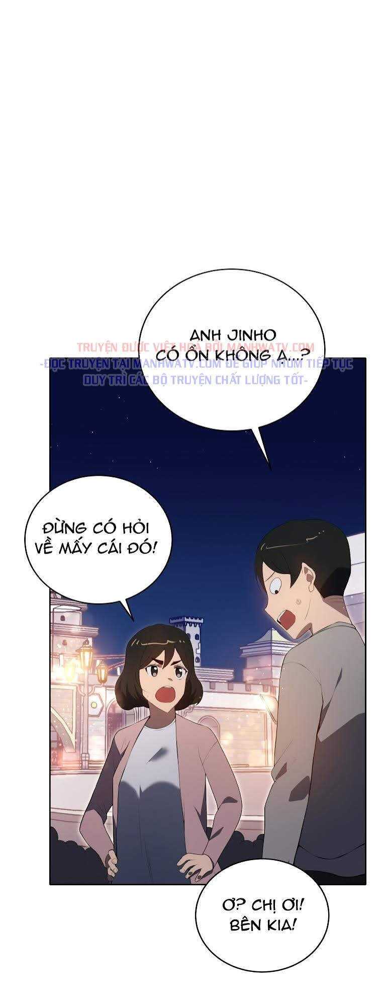 Ma tôn tái thế chapter 103 - Upload bởi truyensieuhay.com
