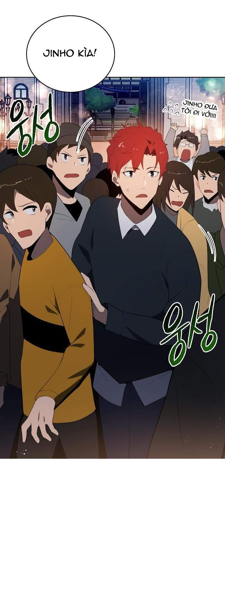 Ma tôn tái thế chapter 103 - Upload bởi truyensieuhay.com