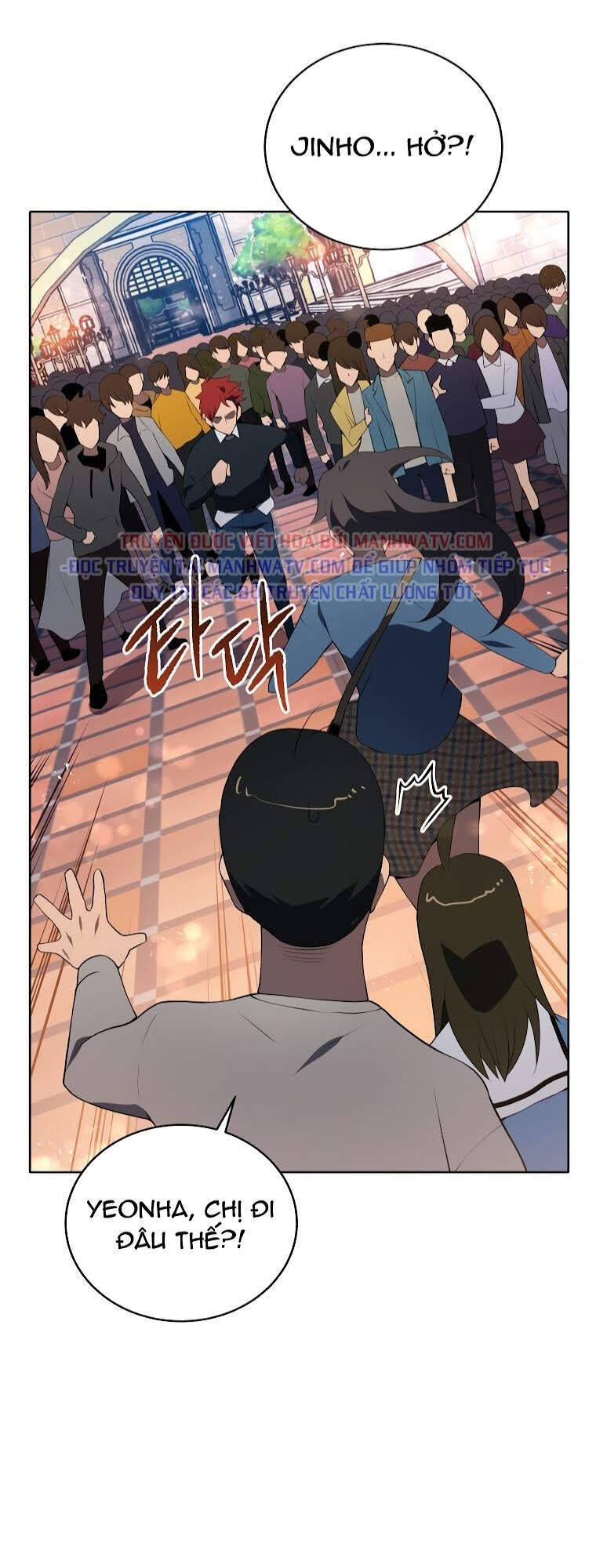 Ma tôn tái thế chapter 103 - Upload bởi truyensieuhay.com