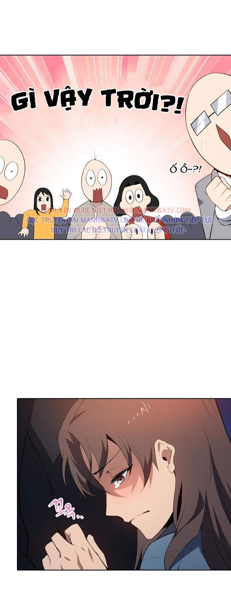 Ma tôn tái thế chapter 103 - Upload bởi truyensieuhay.com
