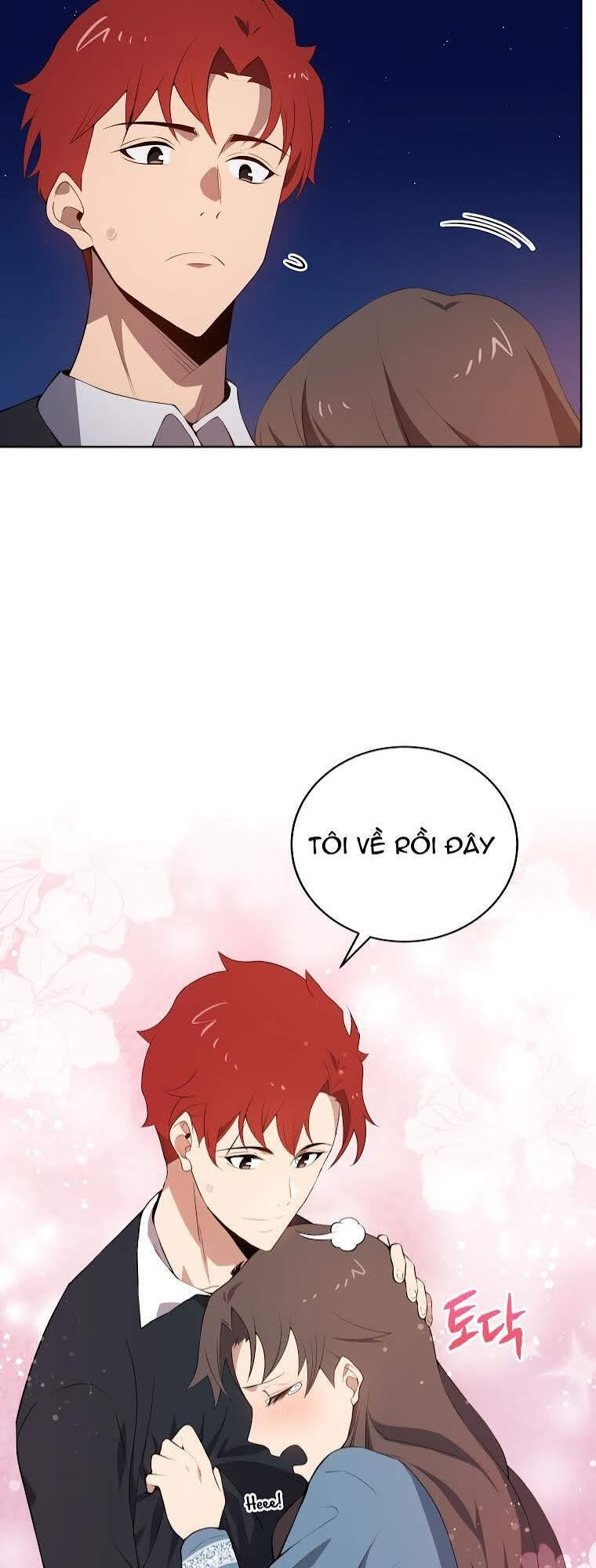 Ma tôn tái thế chapter 103 - Upload bởi truyensieuhay.com