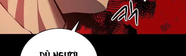 Ma tôn tái thế chapter 103 - Upload bởi truyensieuhay.com