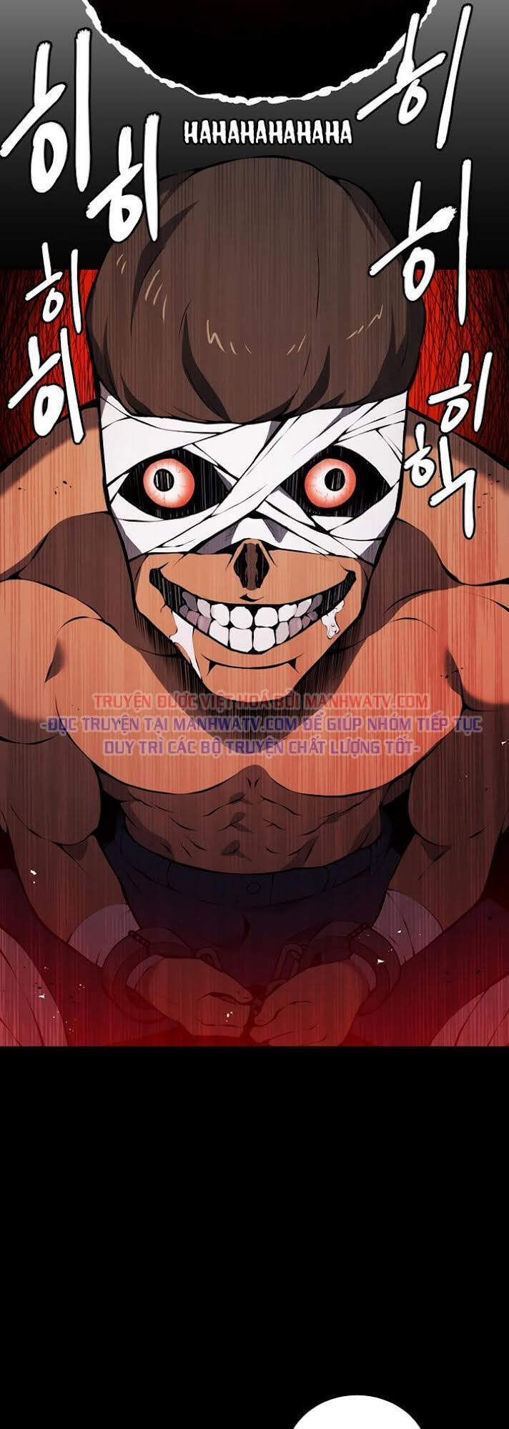 Ma tôn tái thế chapter 104 - Upload bởi truyensieuhay.com