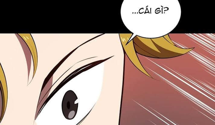 Ma tôn tái thế chapter 104 - Upload bởi truyensieuhay.com