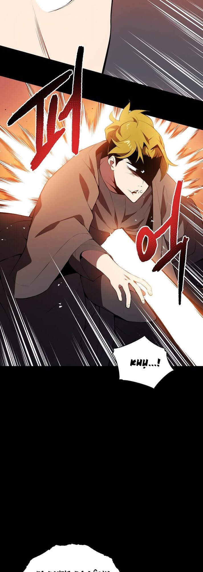 Ma tôn tái thế chapter 104 - Upload bởi truyensieuhay.com