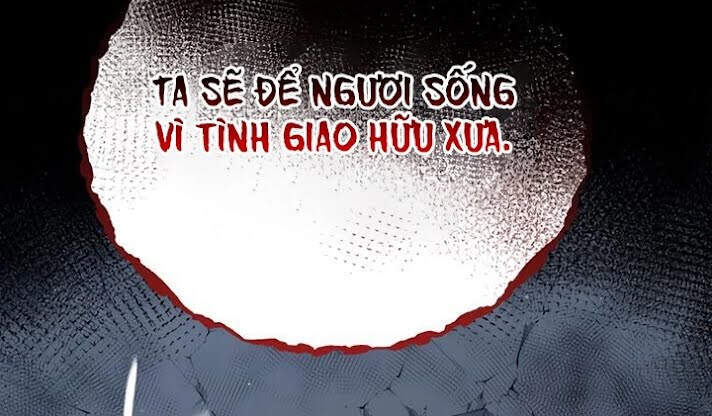 Ma tôn tái thế chapter 104 - Upload bởi truyensieuhay.com