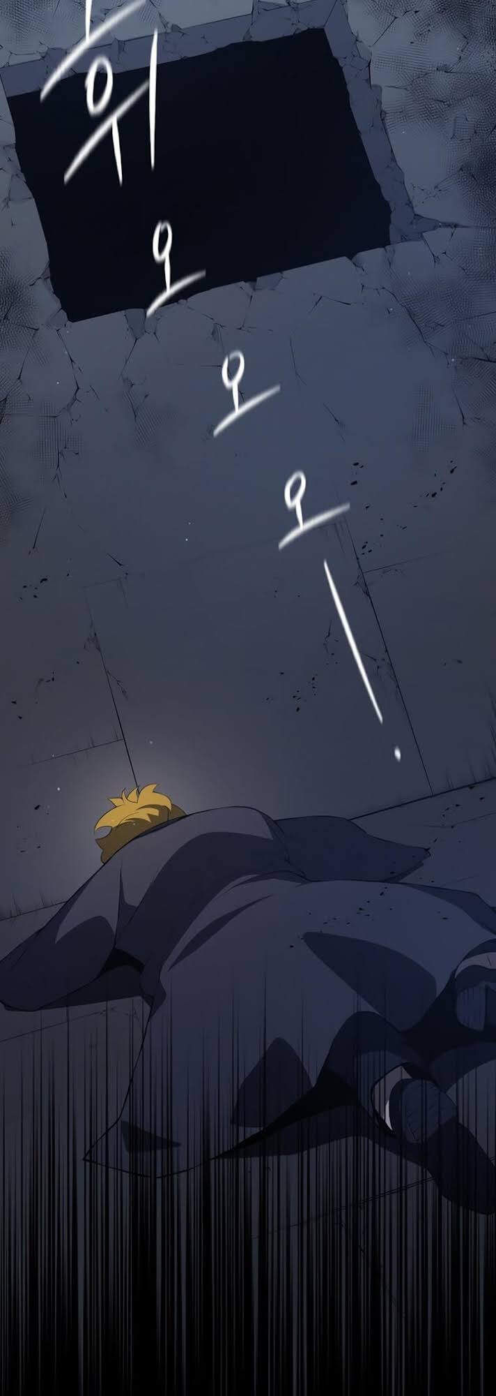 Ma tôn tái thế chapter 104 - Upload bởi truyensieuhay.com